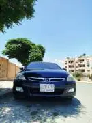 هوندا اكورد 2007, RF17309499