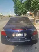 هوندا اكورد 2007, RF17309499