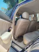 هوندا اكورد 2007, RF17309499