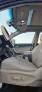 كيا سيرنتو 2010, RF16341209