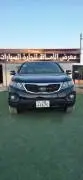 كيا سيرنتو 2010, RF16341209