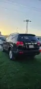 كيا سيرنتو 2010, RF16341209