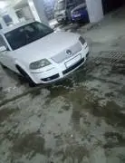 فولكس فاجن باسات 2002, حلب, RF75434020