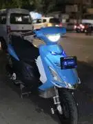 سزوكي V 150 C موديل 2022, دمشق, RF86543458