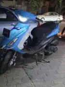 سزوكي V 150 C موديل 2022, دمشق, RF86543458