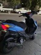 سزوكي V 150 C موديل 2022, دمشق, RF86543458