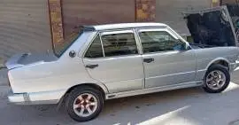 فيات 131  للبيع, RF11771889