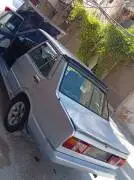 فيات 131  للبيع, RF11771889
