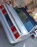 فيات 131  للبيع, RF11771889