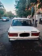 لادا 107 2002, دمشق, RF18167125