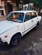 لادا 107 2002, دمشق, RF18167125