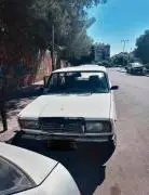 لادا 107 2002, دمشق, RF18167125