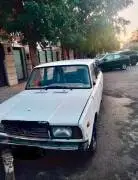 لادا 107 2002, دمشق, RF18167125