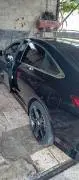 هيونداي سوناتا 2019, دمشق, RF18317266