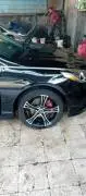 هيونداي سوناتا 2019, دمشق, RF18317266