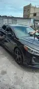هيونداي سوناتا 2019, دمشق, RF18317266