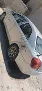 هيونداي أكسنت 2007, RF19947653