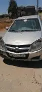 فيات بونتو 2007, RF46812205