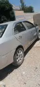 فيات بونتو 2007, RF46812205