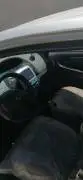 فيات بونتو 2007, RF46812205