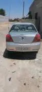 فيات بونتو 2007, RF46812205