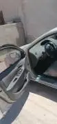 فيات بونتو 2007, RF46812205