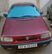 سكودا فنيسيا موديل 98, دمشق, RF14229083