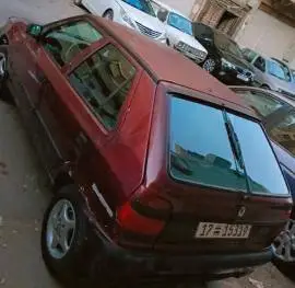 سكودا فنيسيا موديل 98, دمشق, RF14229083