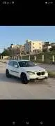 بي ام دبليو X1 2013, حلب, RF15823251