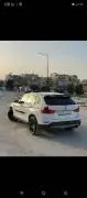 بي ام دبليو X1 2013, حلب, RF15823251