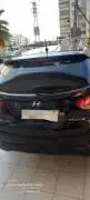 هيونداي توسان 2012, دمشق, RF10804260