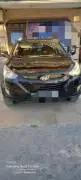 هيونداي توسان 2012, دمشق, RF10804260
