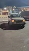 هيونداي فيرنا 2006, دمشق, RF11751984