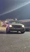 هيونداي فيرنا 2006, دمشق, RF11751984