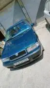 سكودة فنيسيا 1999, دمشق, RF13213983