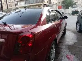 شفر اوبترا 2006, حلب, RF13372325