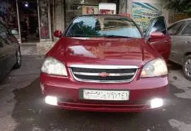 شفر اوبترا 2006, حلب, RF13372325