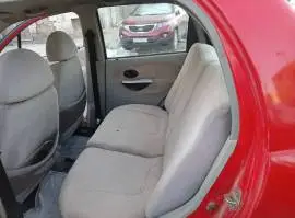 شيري كيو كيو 2007, دمشق, RF98064099