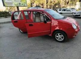 شيري كيو كيو 2007, دمشق, RF98064099