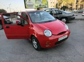 شيري كيو كيو 2007, دمشق, RF98064099