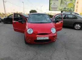 شيري كيو كيو 2007, دمشق, RF98064099