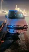 فاو 2004 للبيع, دمشق, RF17636736