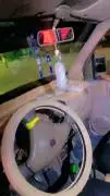 فاو 2004 للبيع, دمشق, RF17636736