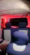 فاو 2004 للبيع, دمشق, RF17636736
