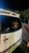 فاو 2004 للبيع, دمشق, RF17636736