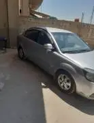 كيا ريو 2010, RF21125070
