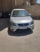 كيا ريو 2010, RF21125070