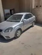 كيا ريو 2010, RF21125070