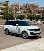 رانج فوغ 2019, RF20087482
