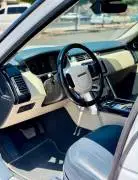 رانج فوغ 2019, RF20087482